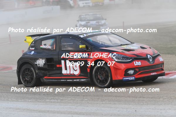 http://v2.adecom-photo.com/images//1.RALLYCROSS/2021/RALLYCROSS_LOHEACRX _2021/EUROPE_RX1/CSUCSU/40A_9337.JPG